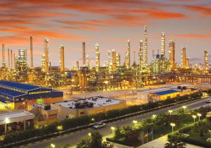 gallery--Pictures-of-Esfahan-Petrochemical