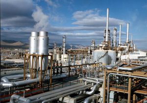 gallery--Pictures-of-Esfahan-Petrochemical