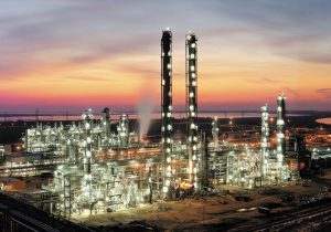 gallery--Pictures-of-Esfahan-Petrochemical