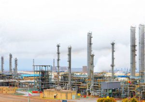 gallery--Pictures-of-Esfahan-Petrochemical