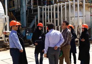 gallery--Pictures-of-Esfahan-Petrochemical