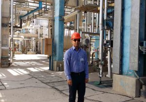 gallery--Pictures-of-Esfahan-Petrochemical