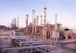 gallery--Pictures-of-Esfahan-Petrochemical