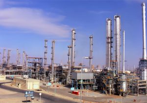 gallery--Pictures-of-Esfahan-Petrochemical