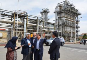 gallery--Pictures-of-Esfahan-Petrochemical