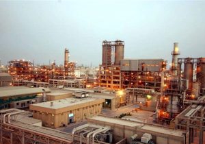 gallery--Pictures-of-Esfahan-Petrochemical