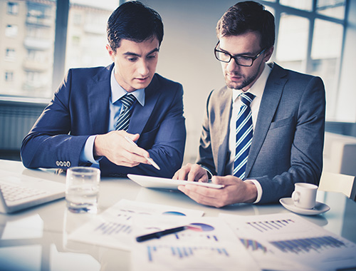 Consulting-Img