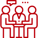 Meeting-Icon