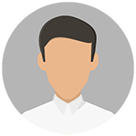 Personnel-Icon0 Personnel-Icon0