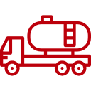 Truck-Icon1