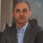 بروامیا