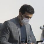 شمس2