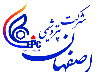 شرکت پتروشیمی اصفهان