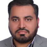 بیدقی01