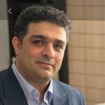 photo21195649706 photo21195649706