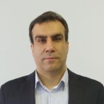 photo21216191714 photo21216191714