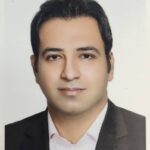 photo21216247761 photo21216247761