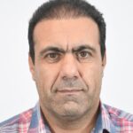 photo21217840204 photo21217840204