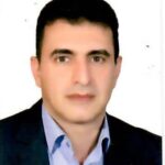 photo21223677076 photo21223677076