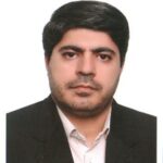 photo21249116677 photo21249116677