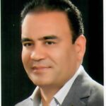 عکس آقای کیانی عکس آقای کیانی