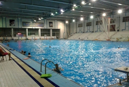 44e21e95-5464-430a-98ab-3912e9e5404d